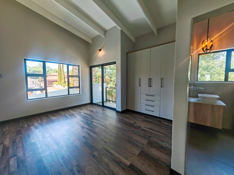 3 Bedroom Property for Sale in Grimbeeck Park North West